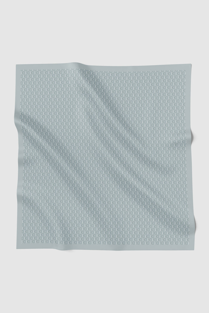 Prism Square - Earl Gray