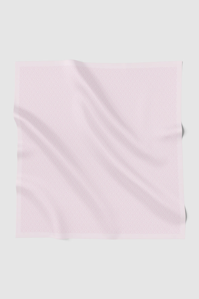 Prism Square - Rose Whip