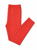 Pumpkin Spice Leggings-Mila & Rose ®