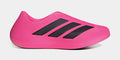 Purechill Runner Mens Lifestyle Shoes (Lucid Pink/Black/Black)