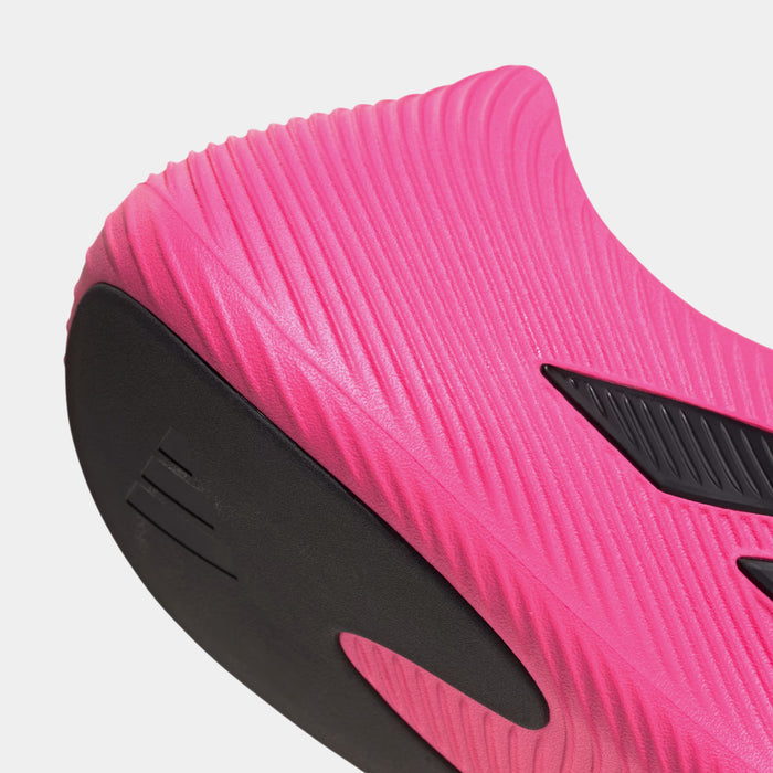 Purechill Runner Mens Lifestyle Shoes (Lucid Pink/Black/Black)