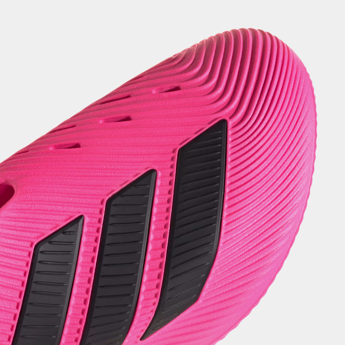 Purechill Runner Mens Lifestyle Shoes (Lucid Pink/Black/Black)