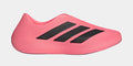 Purechill Runner Mens Lifestyle Shoes (Solar Turbo/Core Black/Core Black)
