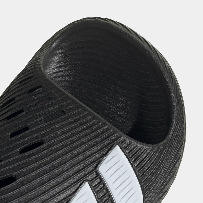 Purechill Slide Mens Sandals (Core Black/Cloud White)