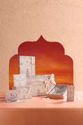 raya hampers in desert by buttonscarves