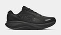 Rincon 5 Road Womens Running Shoes (Black)