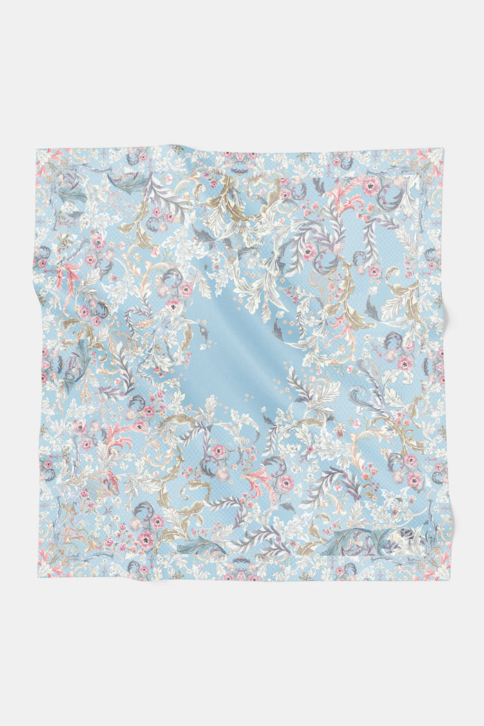 Royale - Grandeur Square - Frost