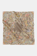Royale - Grandeur Square - Olivine