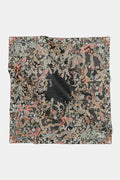 Royale - Grandeur Square - Onyx