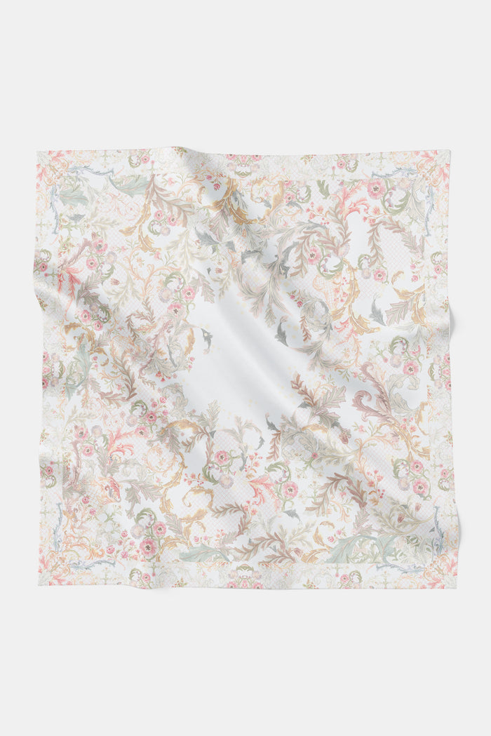 Royale - Grandeur Square - Pearl