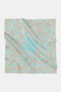 Royale - Grandeur Square - Seaglass