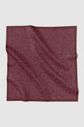 samla de fleur scarf in vineyard by buttonscarves