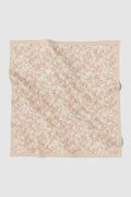 Samla Multicolor Square - Butter