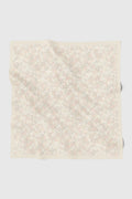 Samla Multicolor Square - Buttercream