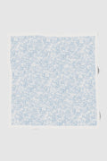 Samla Multicolor Square - Glacier
