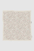 Samla Multicolor Square - Honeydew
