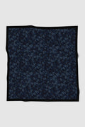 Samla Multicolor Square - Starless