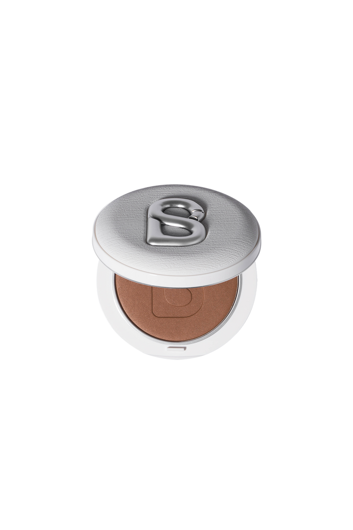 sculpting powder bronzer by buttonscarves beauty