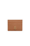 Signature Card Holder - Flake