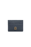 Signature Card Holder - Pilot