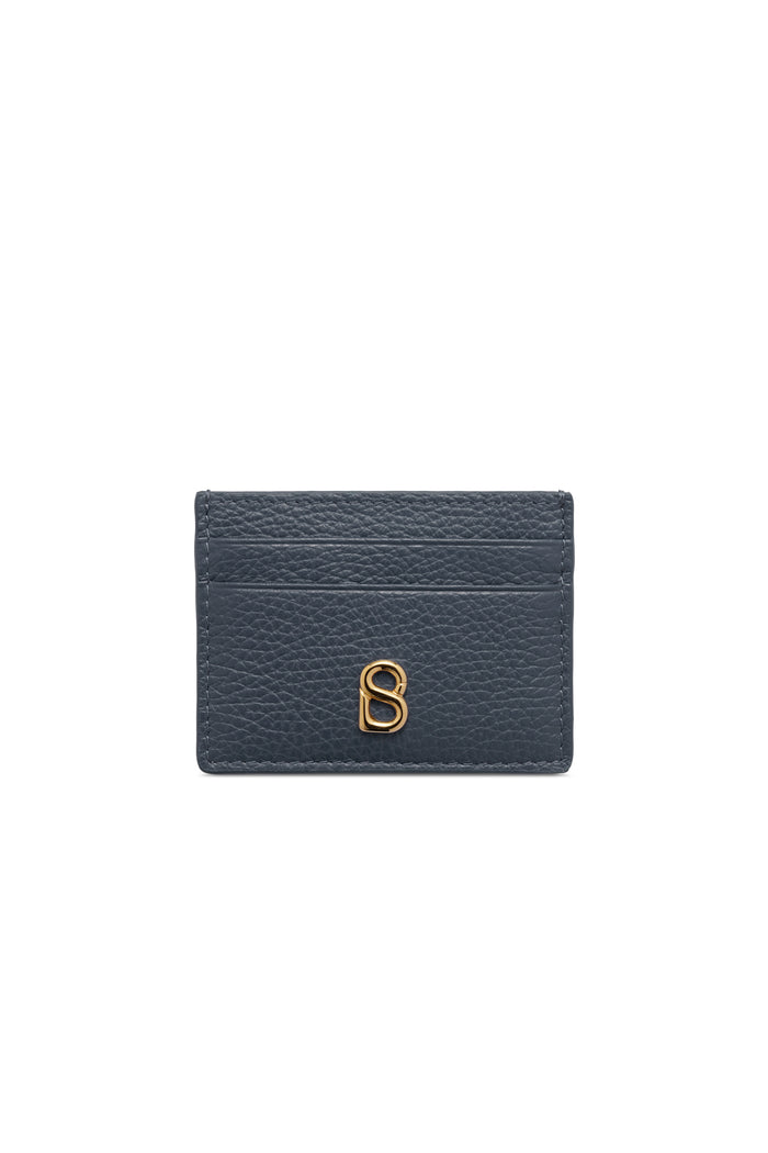 Signature Card Holder - Pilot