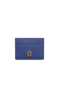 Signature Card Holder - Submarine