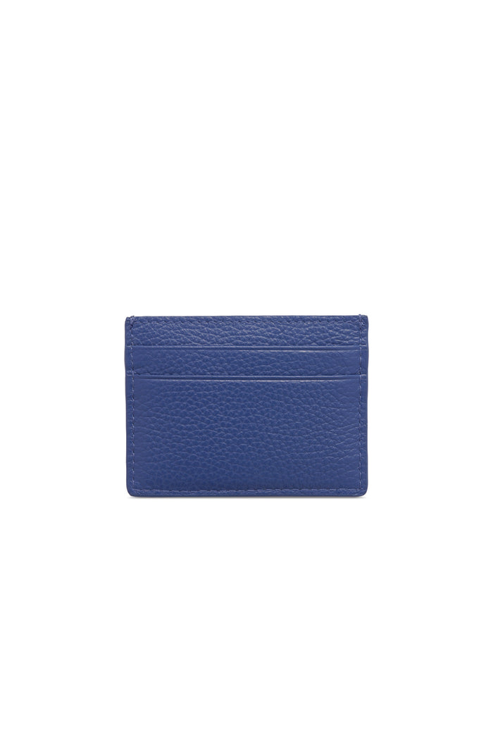 Signature Card Holder - Submarine