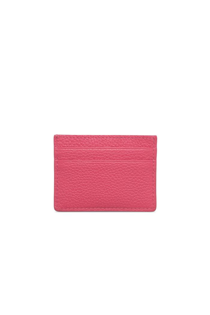 Signature Card Holder - Vamp
