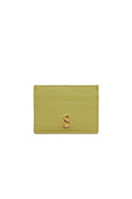 Signature Card Holder - Vinaigrette
