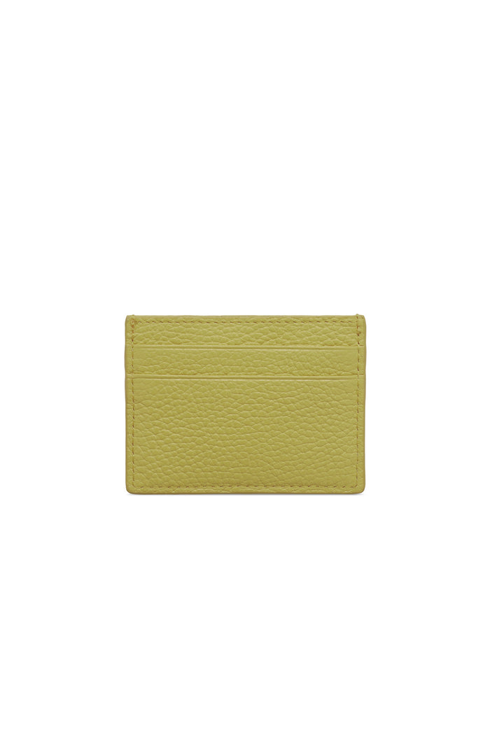 Signature Card Holder - Vinaigrette