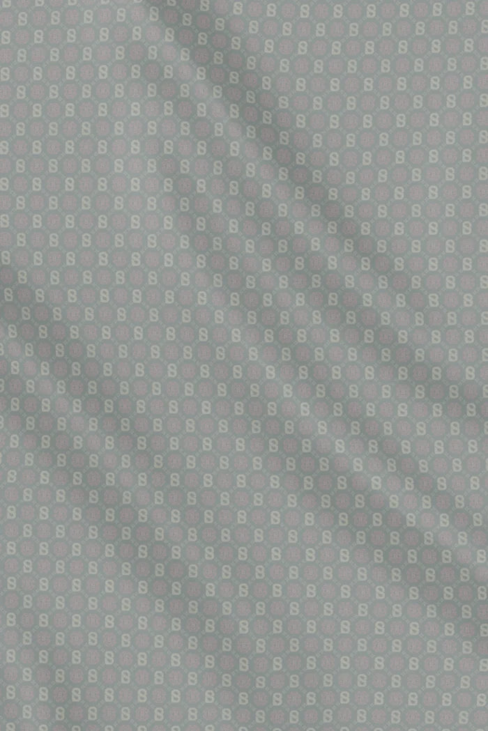 buttonscarves songket square scarf fog pattern detail
