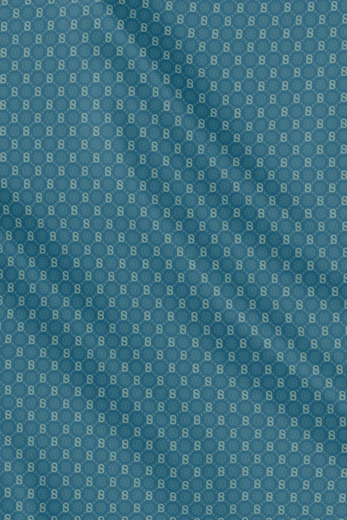 buttonscarves songket square scarf lychee pattern detail