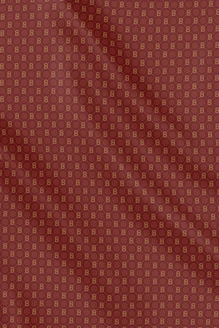 buttonscarves songket square scarf lychee pattern detail