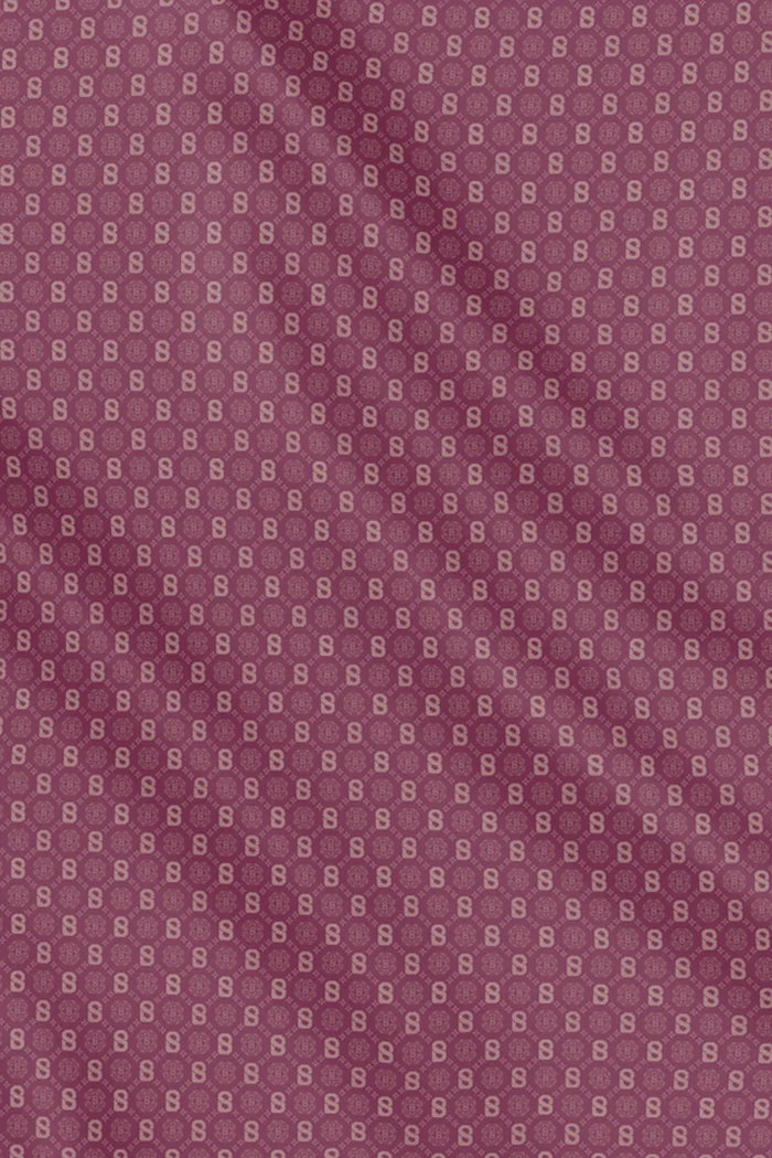 buttonscarves songket square scarf orchid pattern detail