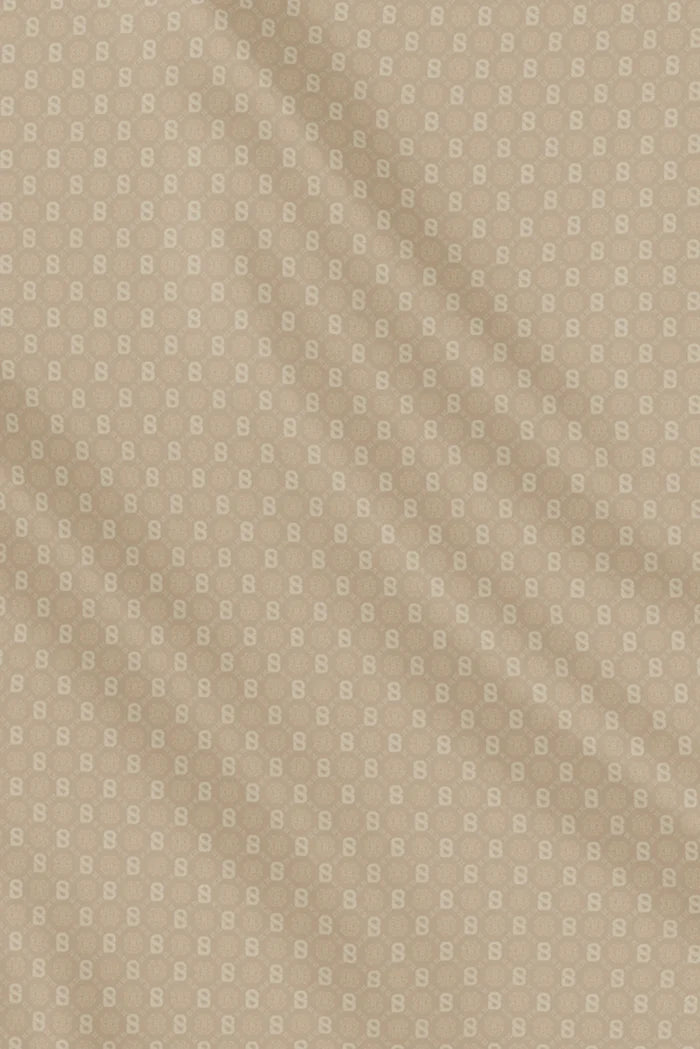 buttonscarves songket square scarf sand pattern detail