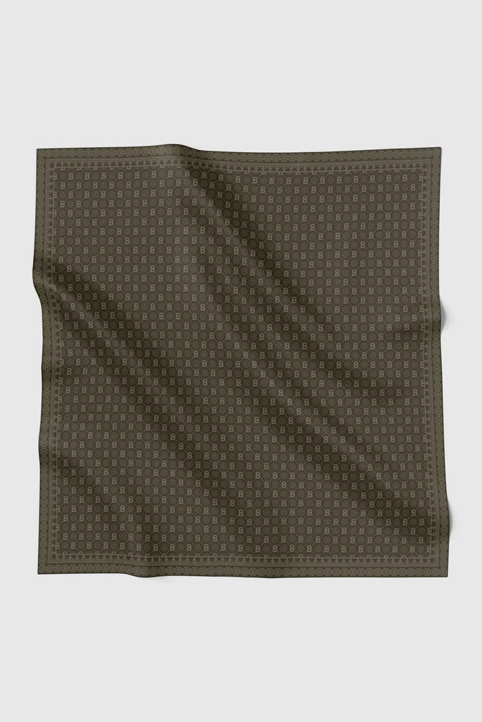 buttonscarves songket square scarf