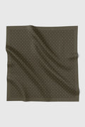 buttonscarves songket square scarf