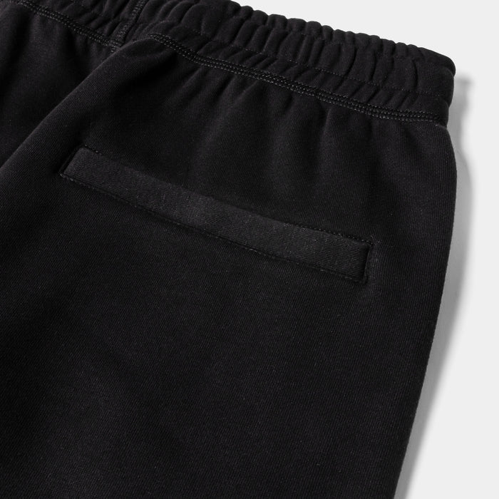 SP x Muhammad Ali Stars Mens Sweatpants (Black/White)