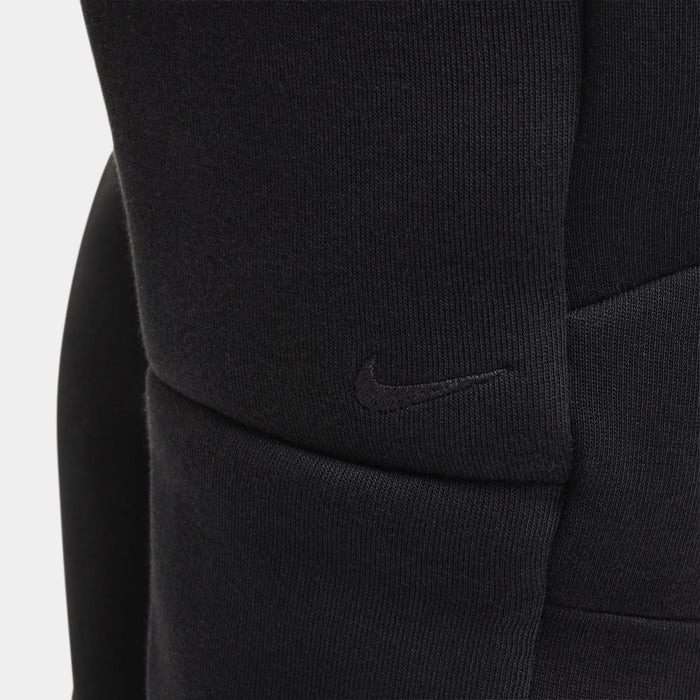 Sportswear Tech Fleece Grade School Joggers (Black)