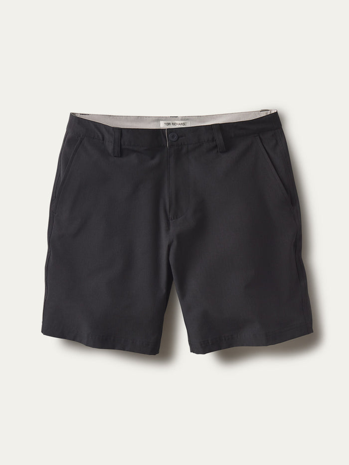 Black / 28