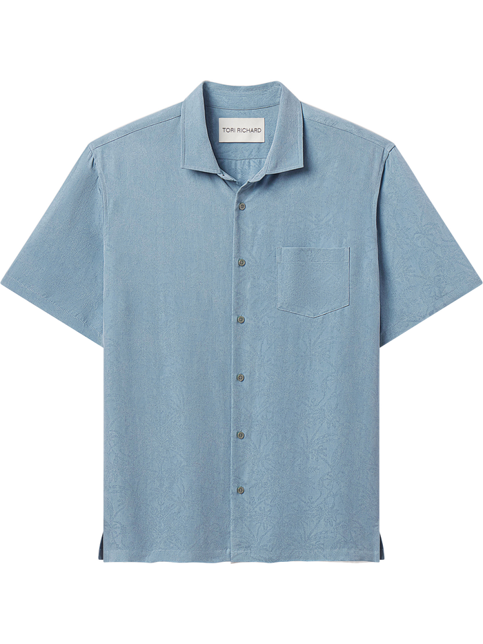 Chambray / XSM