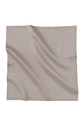 Tapis Square - Sesame