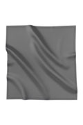 tapis square scarf in tornado by buttonscarves
