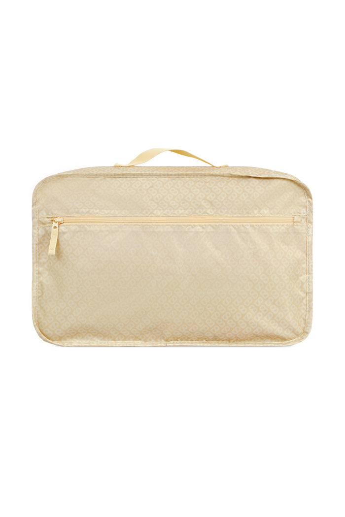 Tapis Travel Set 2.0 - Beige