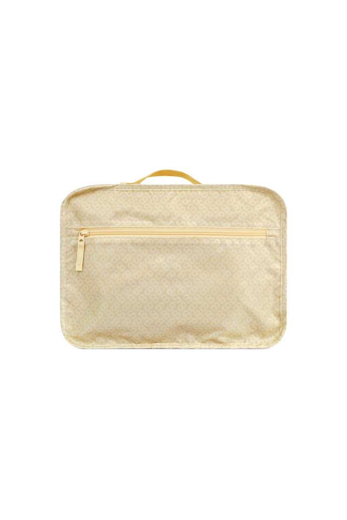 Tapis Travel Set 2.0 - Beige