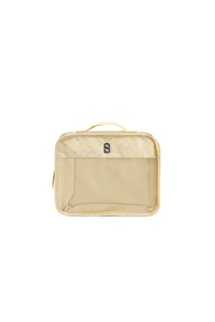 Tapis Travel Set 2.0 - Beige