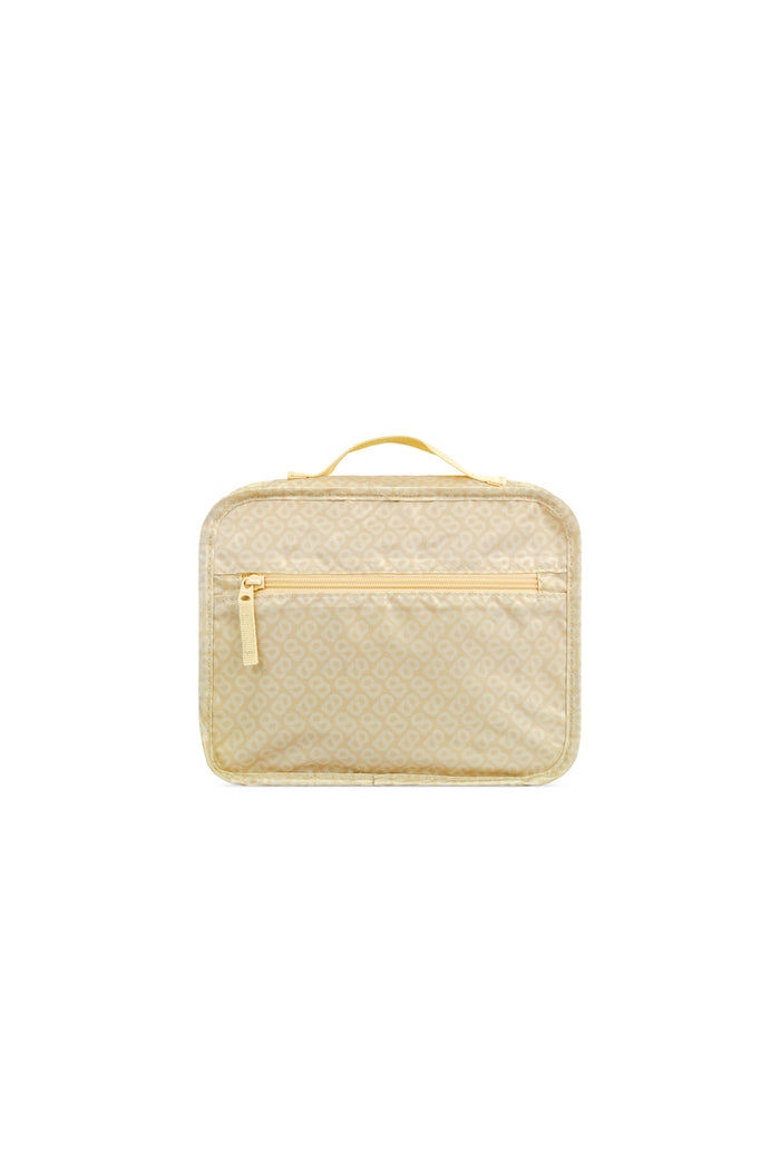 Tapis Travel Set 2.0 - Beige