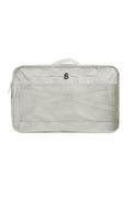 Tapis Travel Set 2.0 - Gray