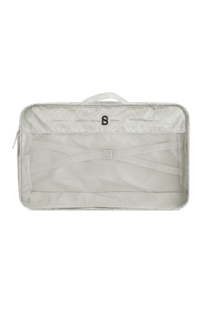 Tapis Travel Set 2.0 - Gray