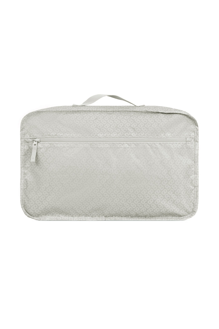 Tapis Travel Set 2.0 - Gray